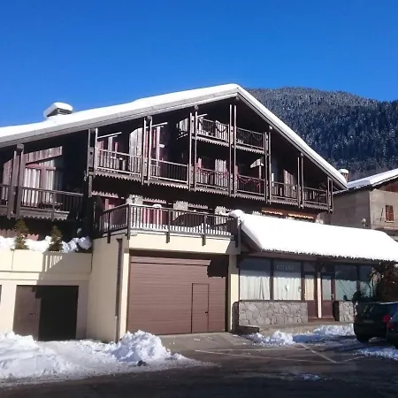 Bel 2* 6 Pers, Terrasse Sud, Pied Des Pistes - Fr-1-342-241 Apartment Beaufort (Savoie)