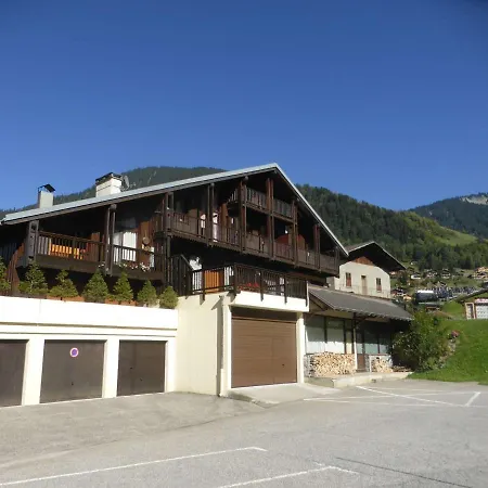 Bel 2* 6 Pers, Terrasse Sud, Pied Des Pistes - Fr-1-342-241 Apartment Beaufort (Savoie)